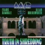 �N���b�N���Ă��������B