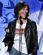 �N���b�N���Ă��������B�`���ʐ^�񋟁`AP�ʐM����