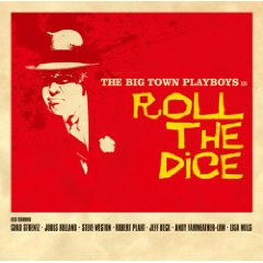 �N���b�N���Ă��������B