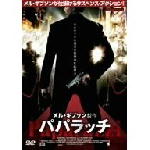 �N���b�N���Ă��������B