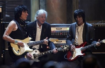 �N���b�N���Ă��������B