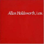 �N���b�N���Ă��������B