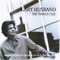 �N���b�N���Ă��������B