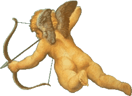 �N���b�N���Ă��������B