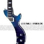 �N���b�N���Ă��������B