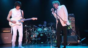 �N���b�N���Ă��������B