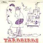 �N���b�N���Ă��������B