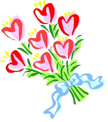 �N���b�N���Ă��������B