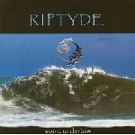 �N���b�N���Ă��������B