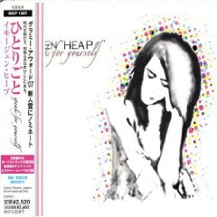 �N���b�N���Ă��������B