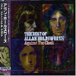 �N���b�N���Ă��������B