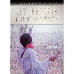 �N���b�N���Ă��������B