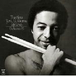 �N���b�N���Ă��������B