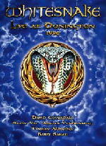 �N���b�N���Ă��������B