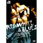 �N���b�N���ĉ������B