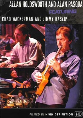 �N���b�N���Ă��������B