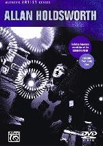 �N���b�N���Ă��������`Amazon����ɃW�����v���܂��B