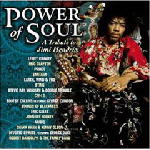 �N���b�N���Ă��������B