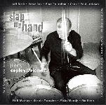 �N���b�N���Ă��������B