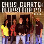 �N���b�N���Ă��������B