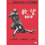 �N���b�N���Ă��������B