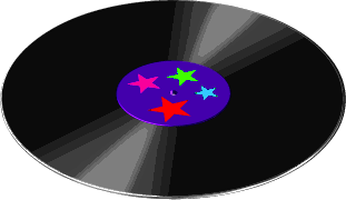 �N���b�N���Ă��������B