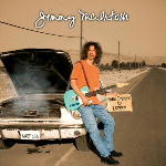 �N���b�N���Ă��������B