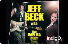 �N���b�N���Ă��������B