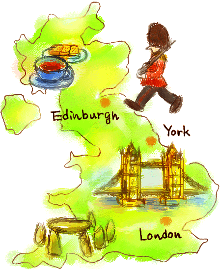 �N���b�N���Ă��������B