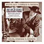 �N���b�N���Ă��������B