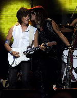 �N���b�N���Ă��������B