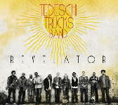 �N���b�N���Ă��������B