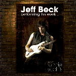 �N���b�N���Ă��������I