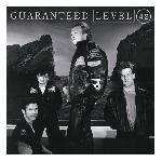 �N���b�N���Ă��������B