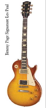 �N���b�N���Ă��������B