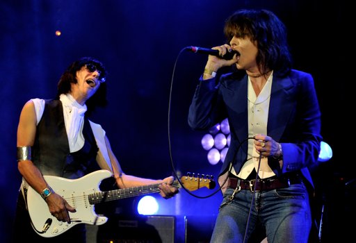 �N���b�N���Ă��������B