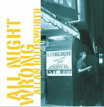 �N���b�N���Ă��������B