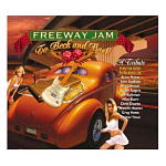 �A�}�]������ɃW�����v