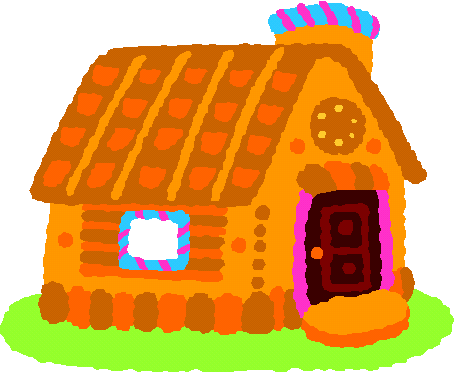 �N���b�N���Ă��������B