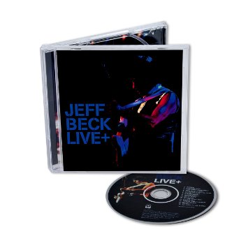 �N���b�N���Ă��������B