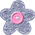 �N���b�N���Ă��������B