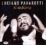 �N���b�N���Ă��������B