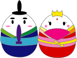 �N���b�N���Ă��������B