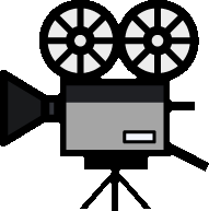 �N���b�N���Ă��������B