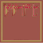 �N���b�N���Ă��������B