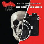 �N���b�N���Ă��������B