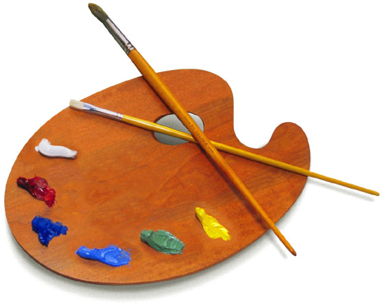 �N���b�N���Ă��������B