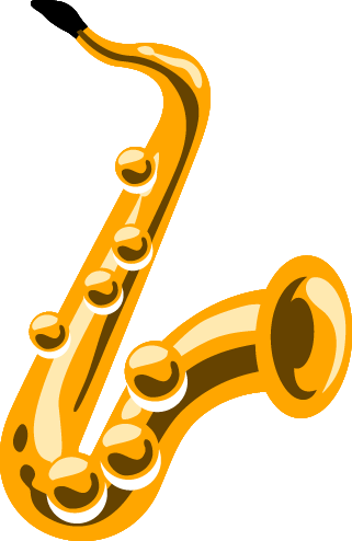 �N���b�N���Ă��������B