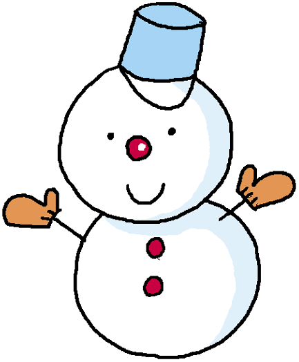 �N���b�N���Ă��������B