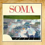 �N���b�N���Ă��������B